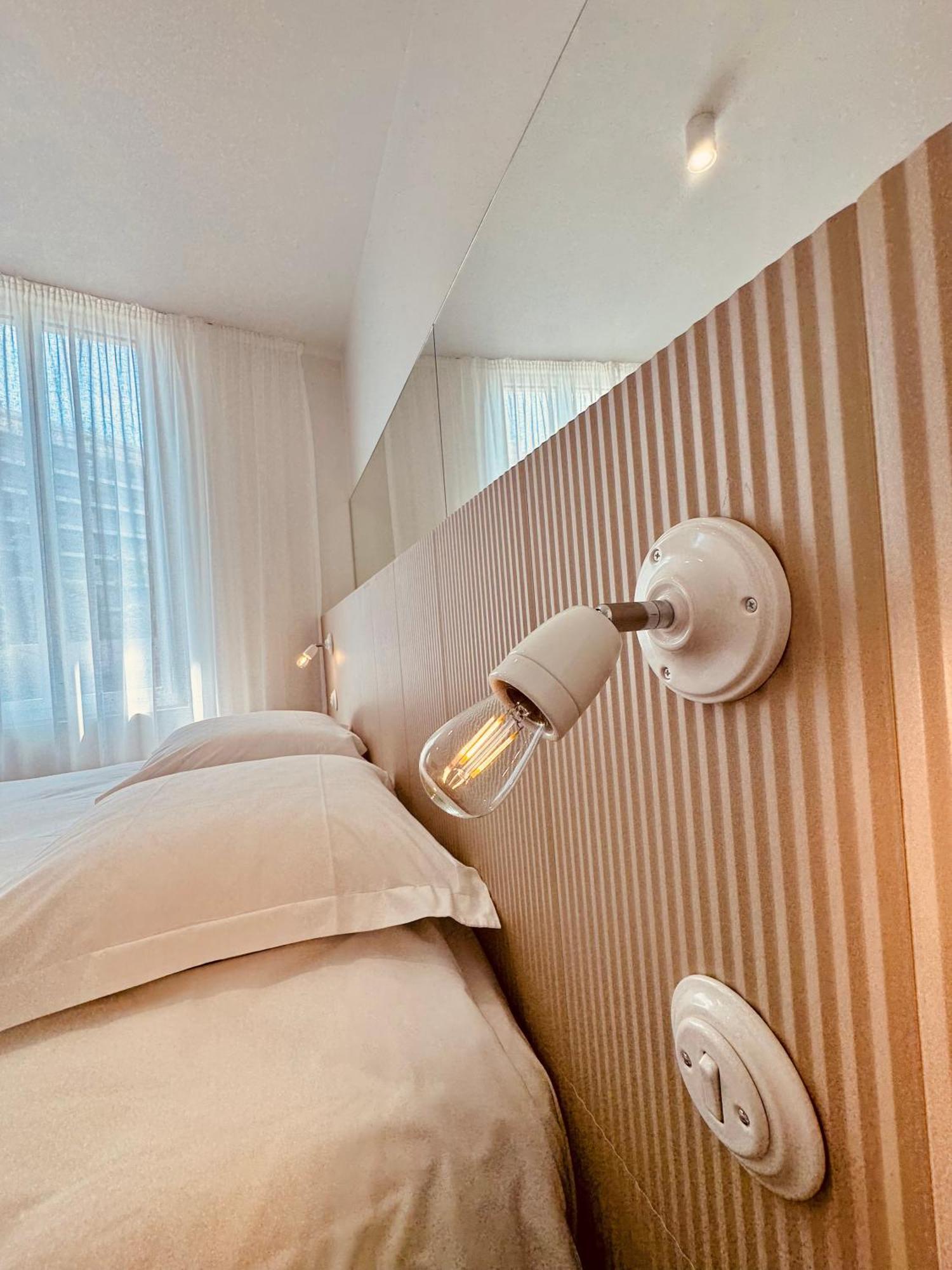 Maison Lyo Suite Luxe Cannes Exteriér fotografie