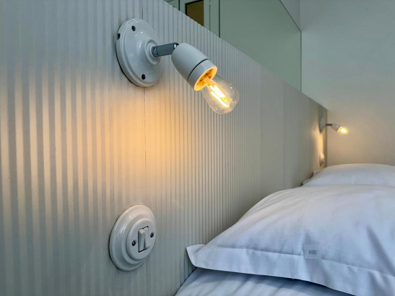Maison Lyo Suite Luxe Cannes Exteriér fotografie
