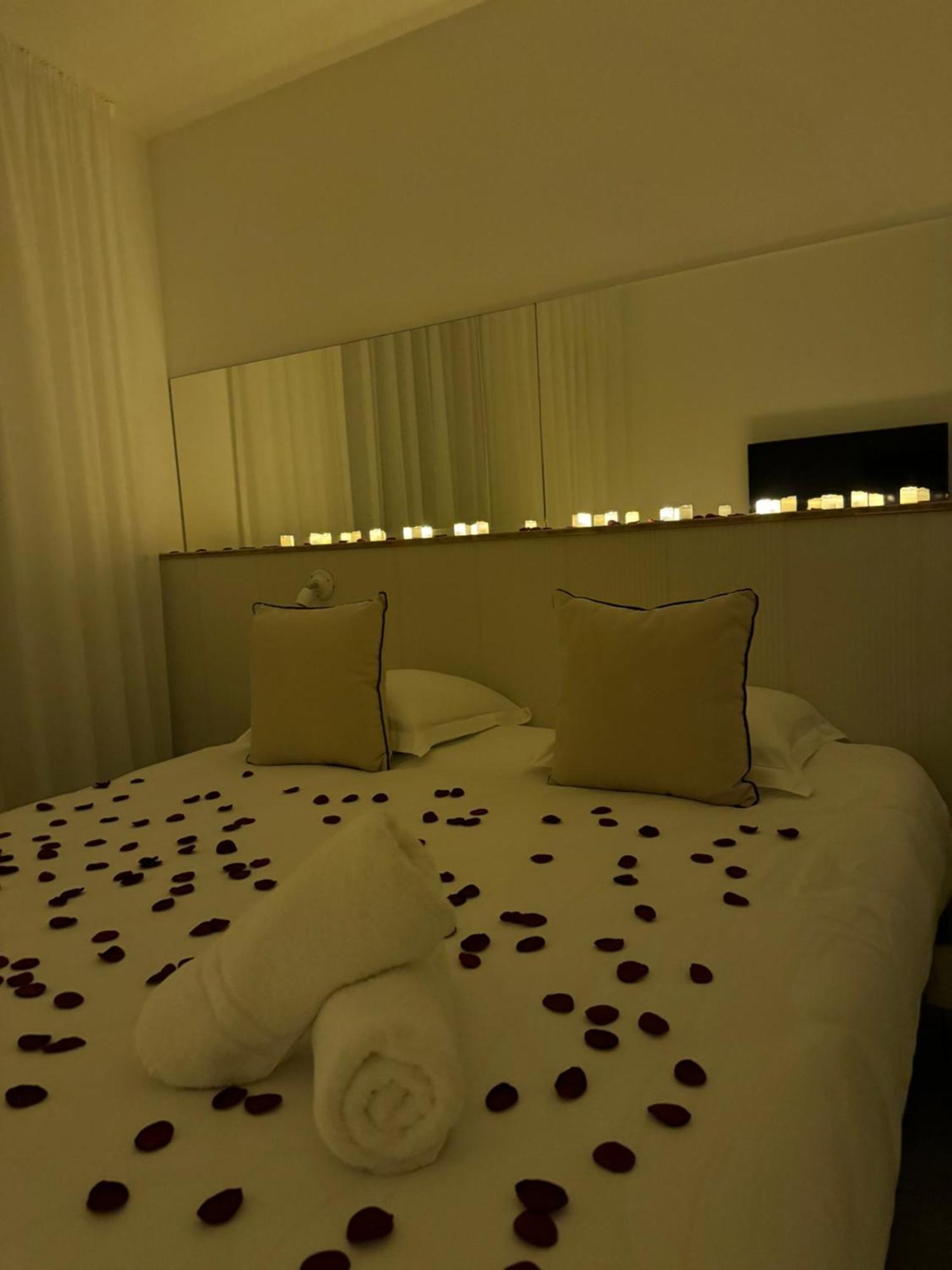 Maison Lyo Suite Luxe Cannes Exteriér fotografie