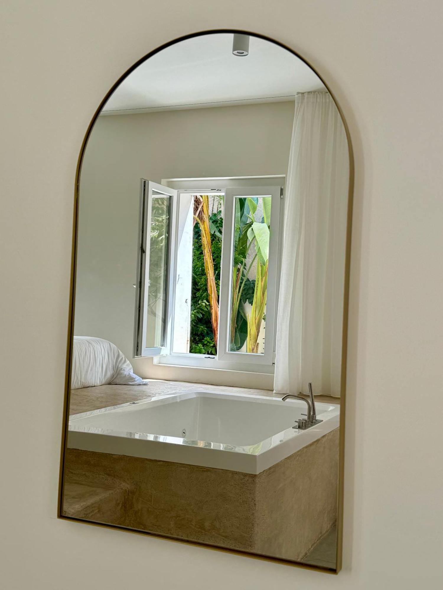 Maison Lyo Suite Luxe Cannes Exteriér fotografie