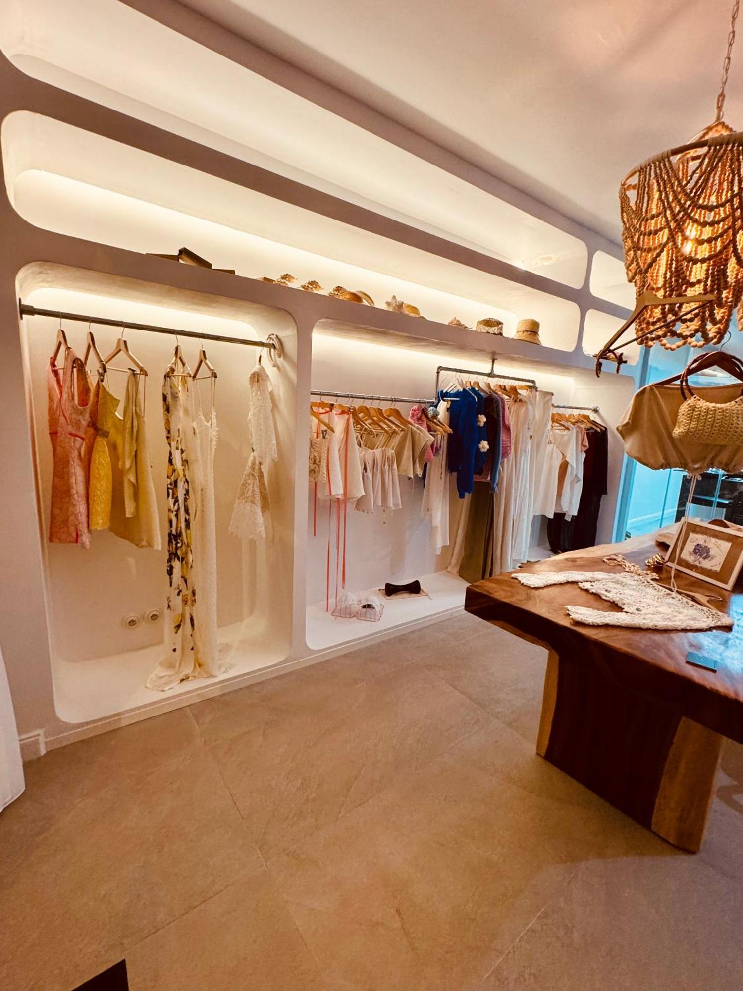 Maison Lyo Suite Luxe Cannes Exteriér fotografie