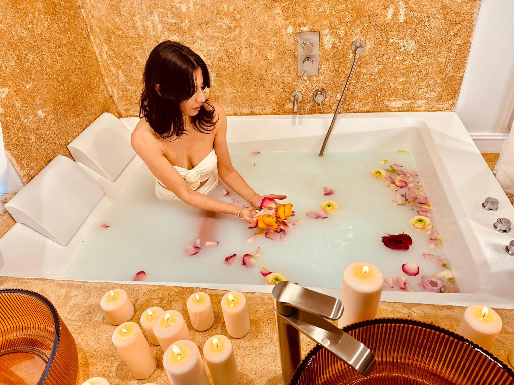 Maison Lyo Suite Luxe Cannes Exteriér fotografie