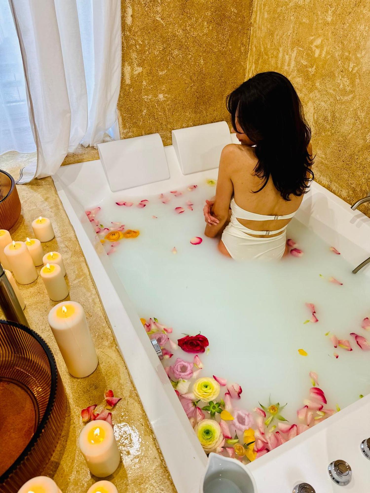 Maison Lyo Suite Luxe Cannes Exteriér fotografie
